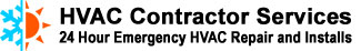Silver Knolls HVAC Services